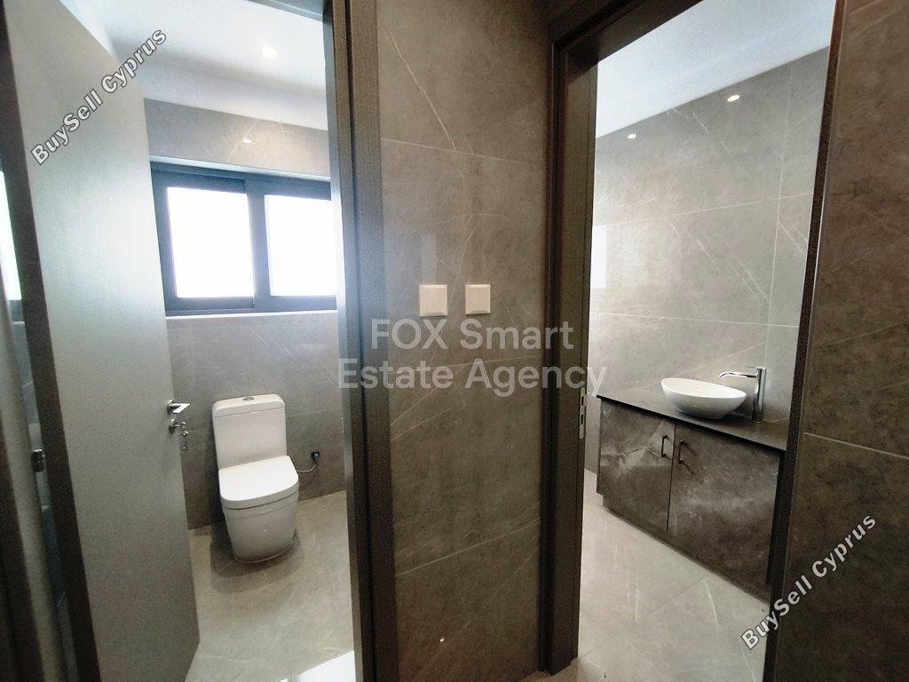 studio office for rent chrysopolitissa larnaca 7953306 image 12664503