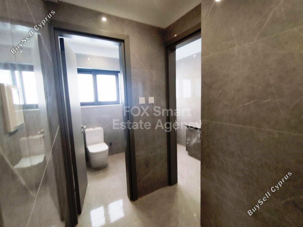 studio office for rent chrysopolitissa larnaca 7953306 image 12664504