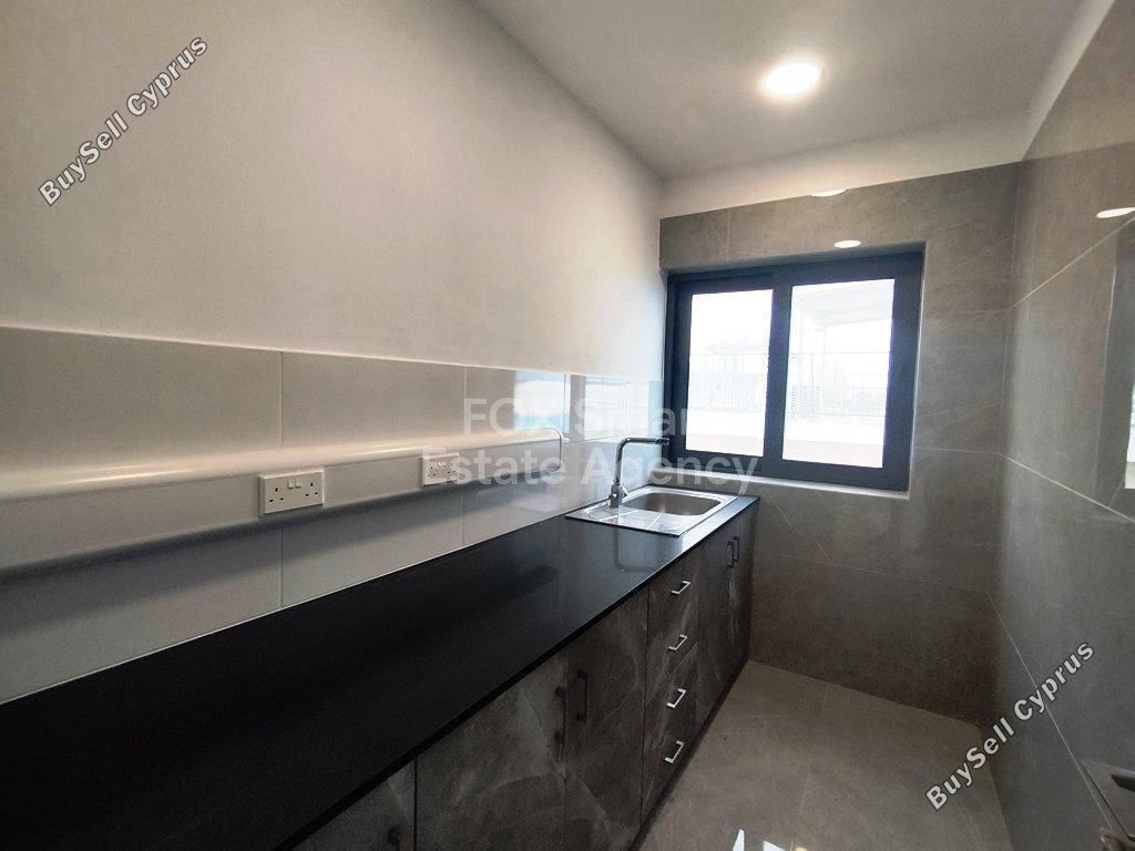 studio office for rent chrysopolitissa larnaca 7953306 image 12664506