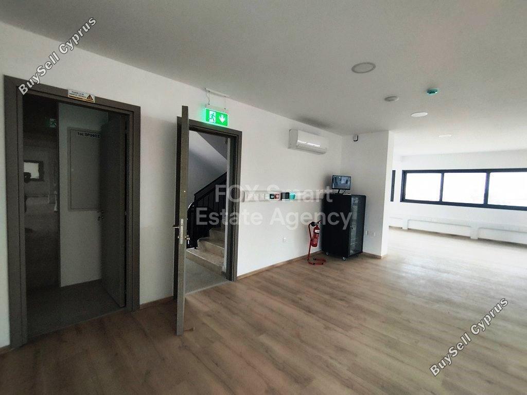 studio office for rent chrysopolitissa larnaca 7953306 image 12664507
