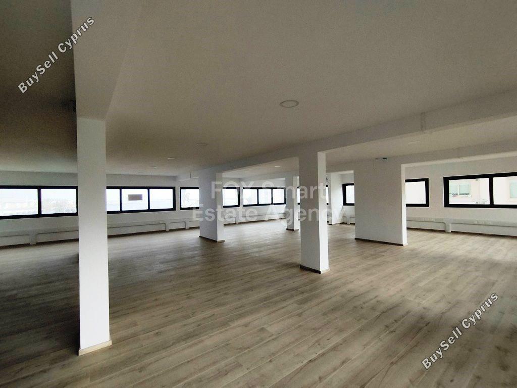 studio office for rent chrysopolitissa larnaca 7953306 image 12664509