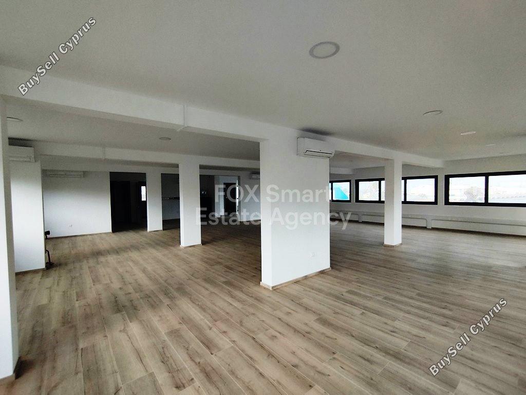 studio office for rent chrysopolitissa larnaca 7953306 image 12664510
