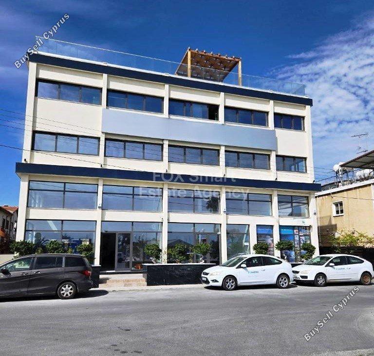 studio office for rent chrysopolitissa larnaca 7953306 image 12664515