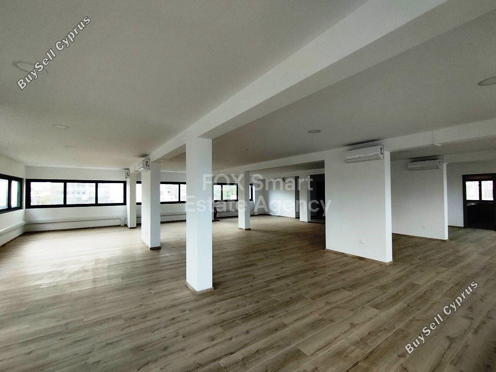 studio office for rent chrysopolitissa larnaca 7953306 image 12664516