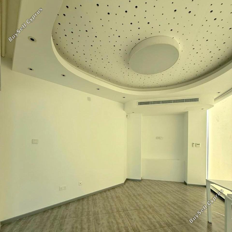 studio office for rent neapolis limassol 8814306 image 17593973