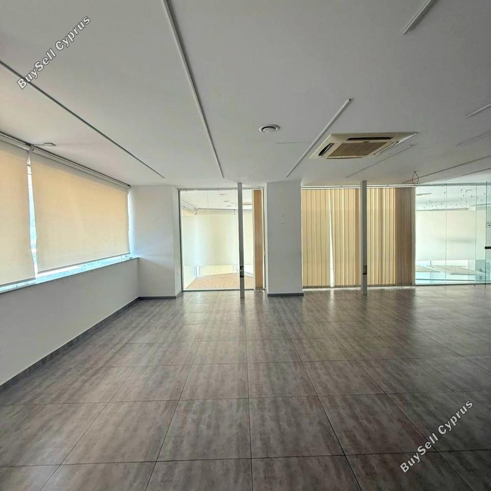 studio office for rent neapolis limassol 8814306 image 17593974