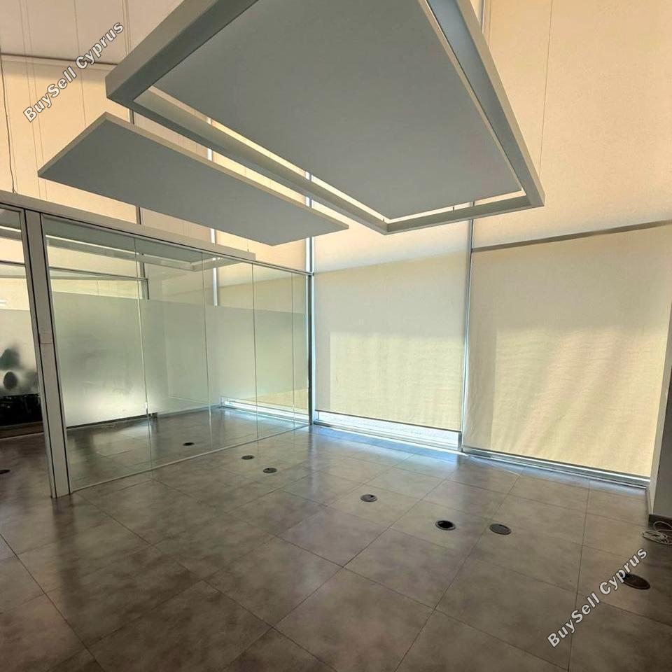 studio office for rent neapolis limassol 8814306 image 17593976