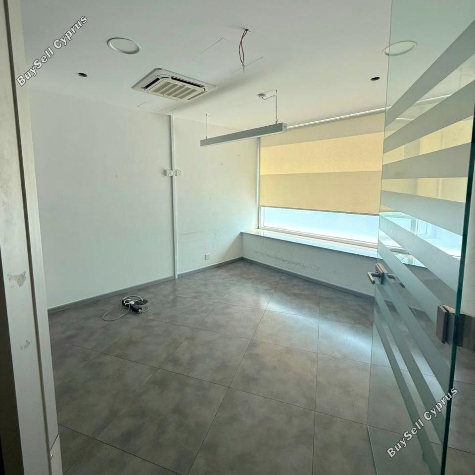 studio office for rent neapolis limassol 8814306 image 17593977