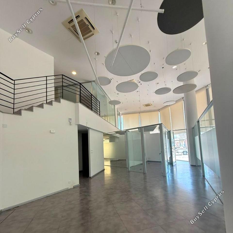 studio office for rent neapolis limassol 8814306 image 17593978