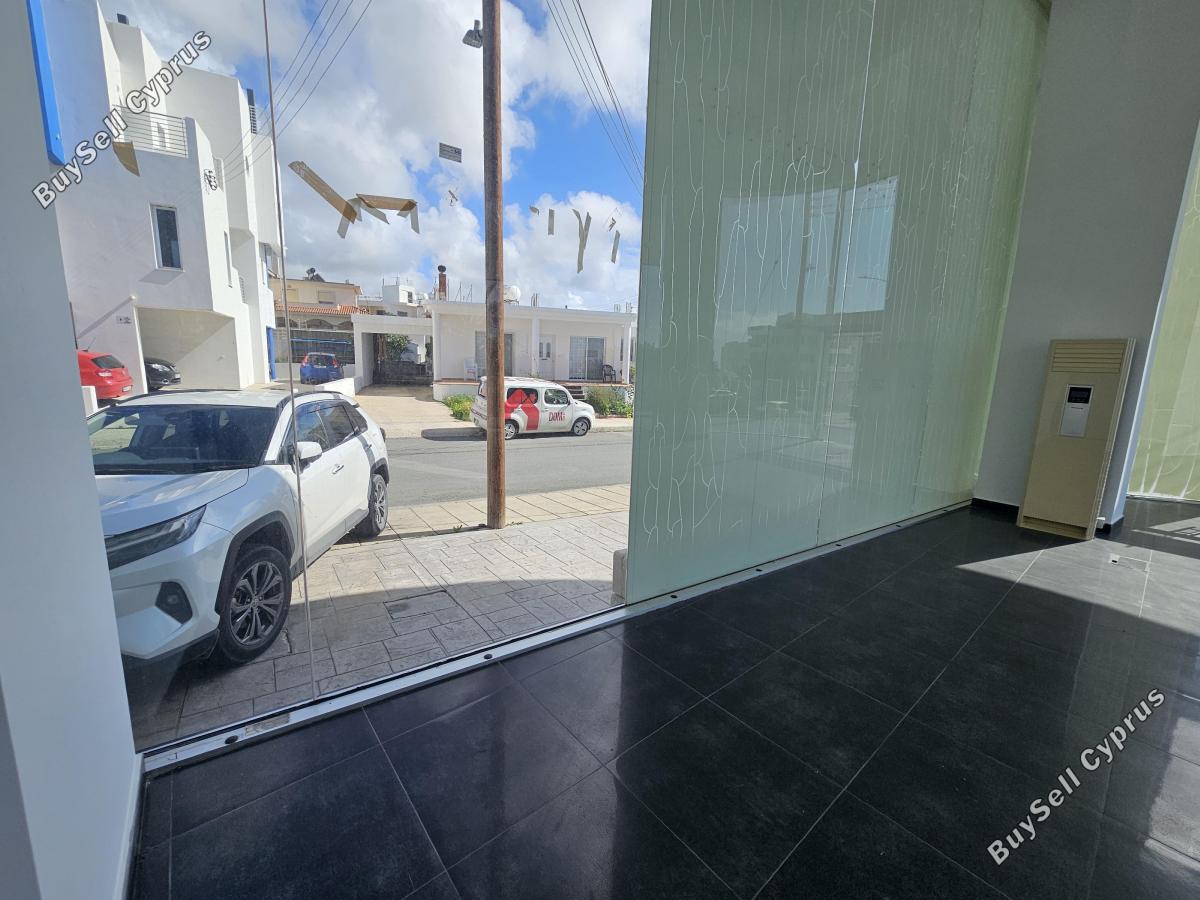 studio office for rent paphos municipality paphos 8264306 image 13945841