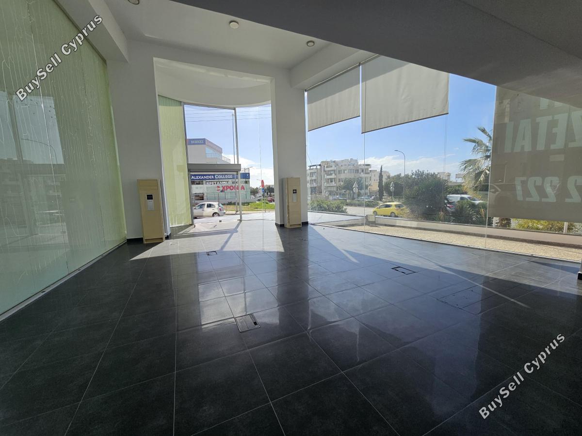 studio office for rent paphos municipality paphos 8264306 image 13945848