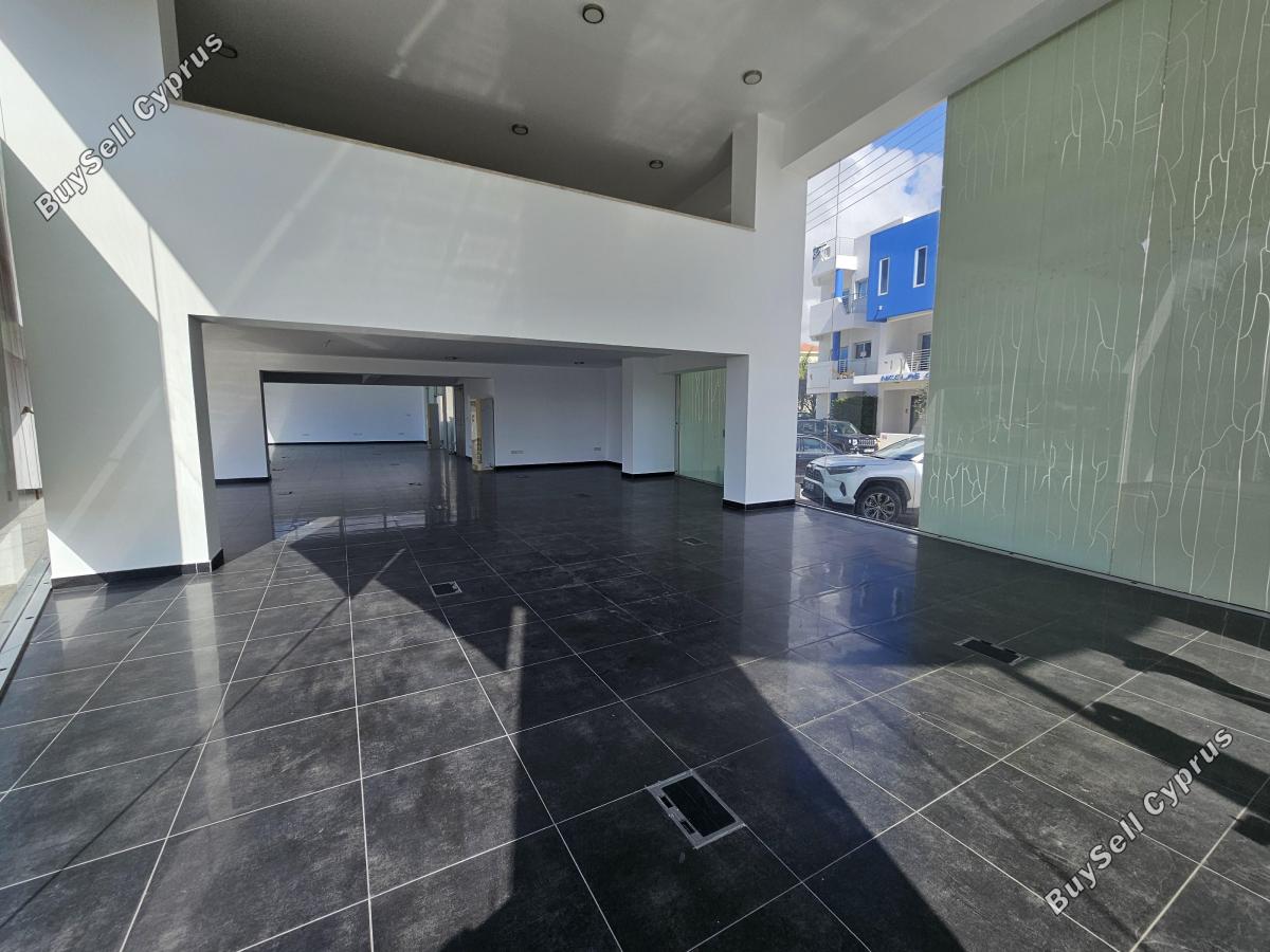 studio office for rent paphos municipality paphos 8264306 image 13945860