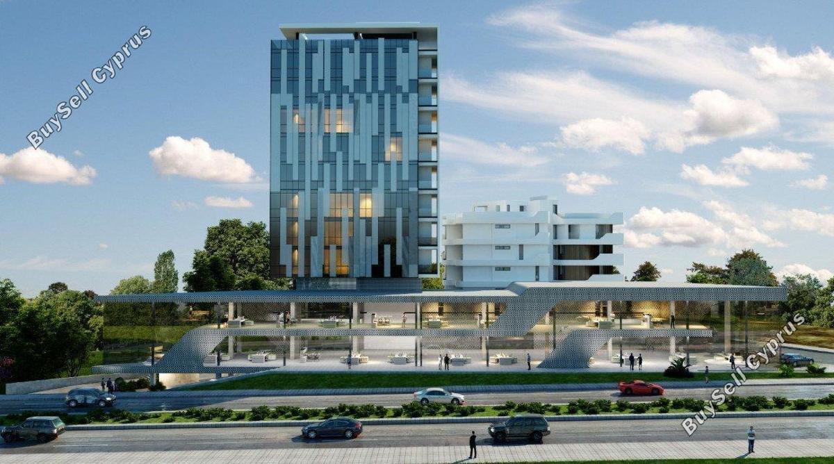 studio office for sale larnaca municipality larnaca 1683306 image 14920099