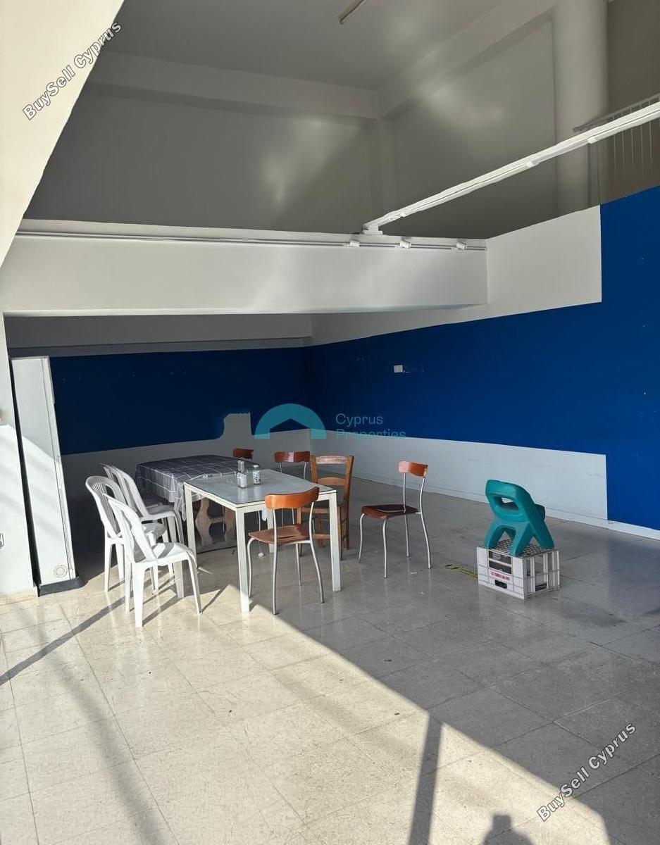 studio shop for rent aradippou larnaca 8355306 image 14454571