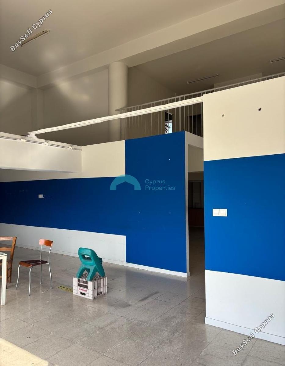 studio shop for rent aradippou larnaca 8355306 image 14454572
