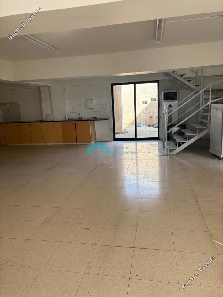 studio shop for rent aradippou larnaca 8355306 image 14454573