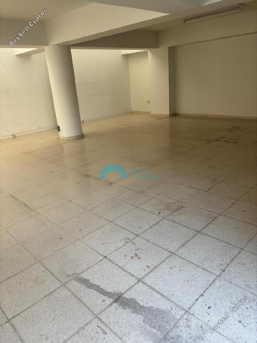 studio shop for rent aradippou larnaca 8355306 image 14454574