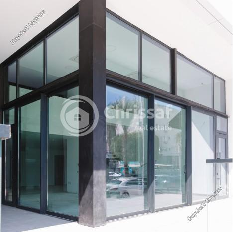 studio shop for rent potamos germasogeias limassol 8458306 image 15253052