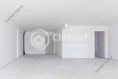studio shop for rent potamos germasogeias limassol 8458306 image 15253054