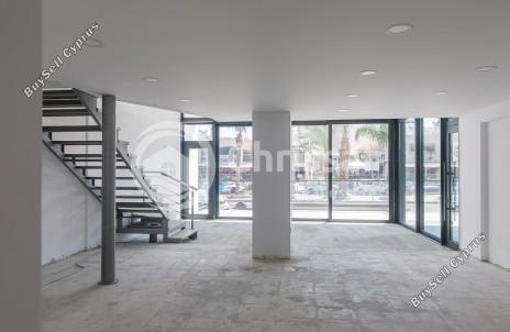 studio shop for rent potamos germasogeias limassol 8458306 image 15253056