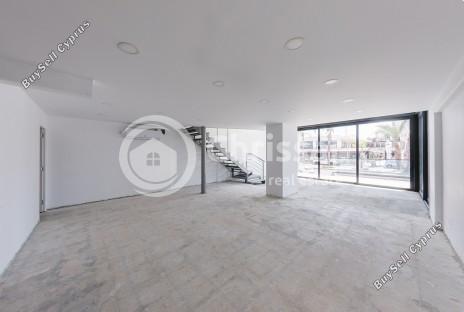 studio shop for rent potamos germasogeias limassol 8458306 image 15253057