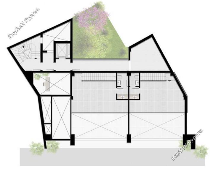 studio shop for sale larnaca municipality larnaca 1305306 image 16314486