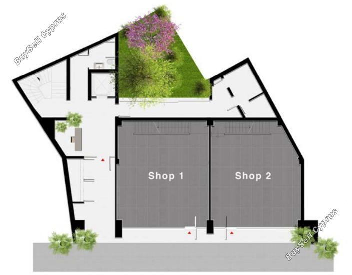 studio shop for sale larnaca municipality larnaca 1305306 image 16314487
