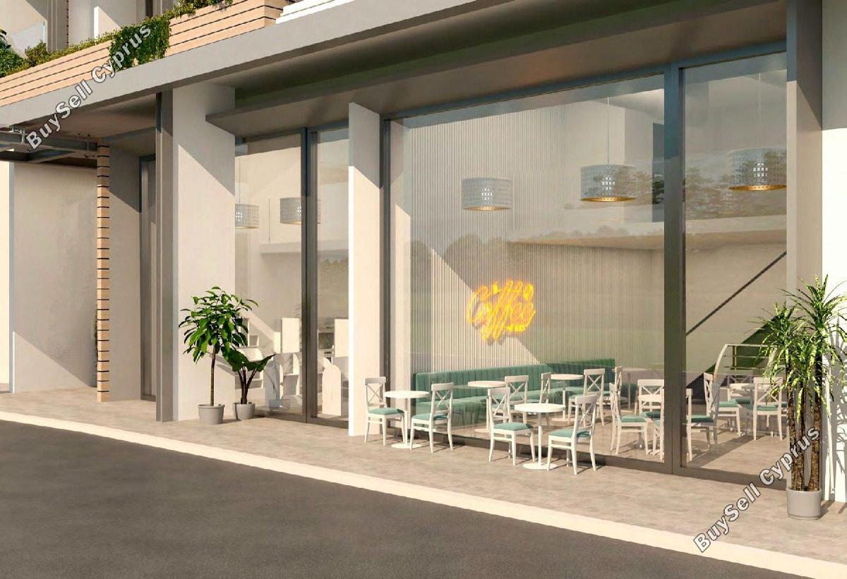 studio shop for sale larnaca municipality larnaca 1305306 image 16314489