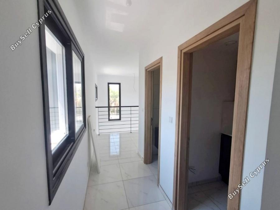 studio shop for sale larnaca municipality larnaca 7735306 image 10970187