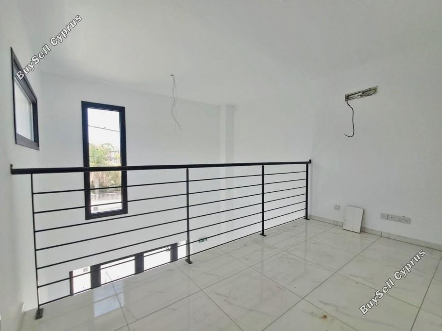 studio shop for sale larnaca municipality larnaca 7735306 image 10970188