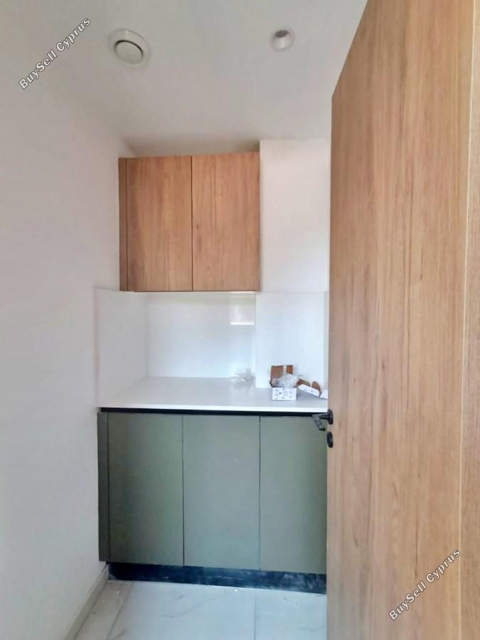 studio shop for sale larnaca municipality larnaca 7735306 image 10970189