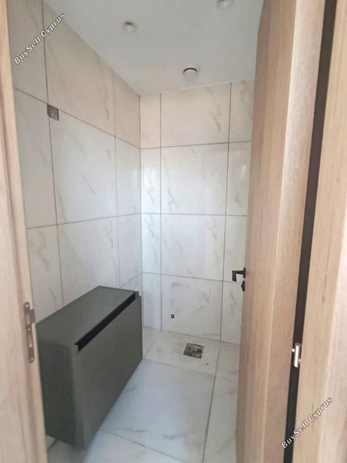 studio shop for sale larnaca municipality larnaca 7735306 image 10970190