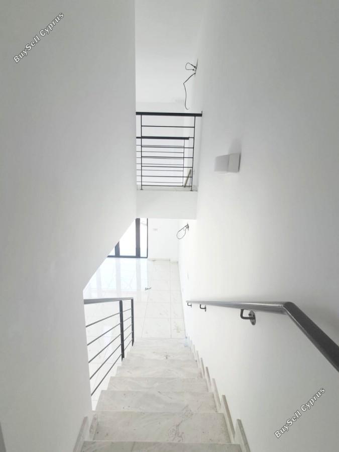 studio shop for sale larnaca municipality larnaca 7735306 image 10970191