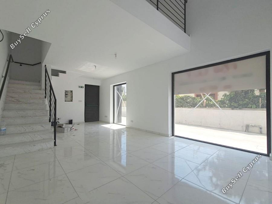 studio shop for sale larnaca municipality larnaca 7735306 image 10970192