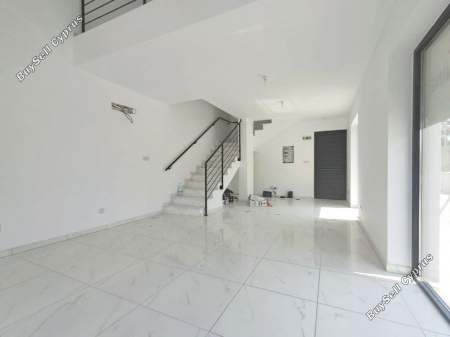 studio shop for sale larnaca municipality larnaca 7735306 image 10970194