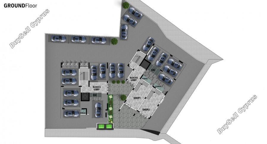 studio shop for sale larnaca municipality larnaca 7735306 image 10970195