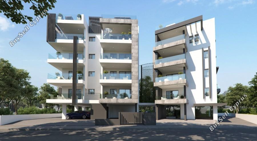 studio shop for sale larnaca municipality larnaca 7735306 image 10970196