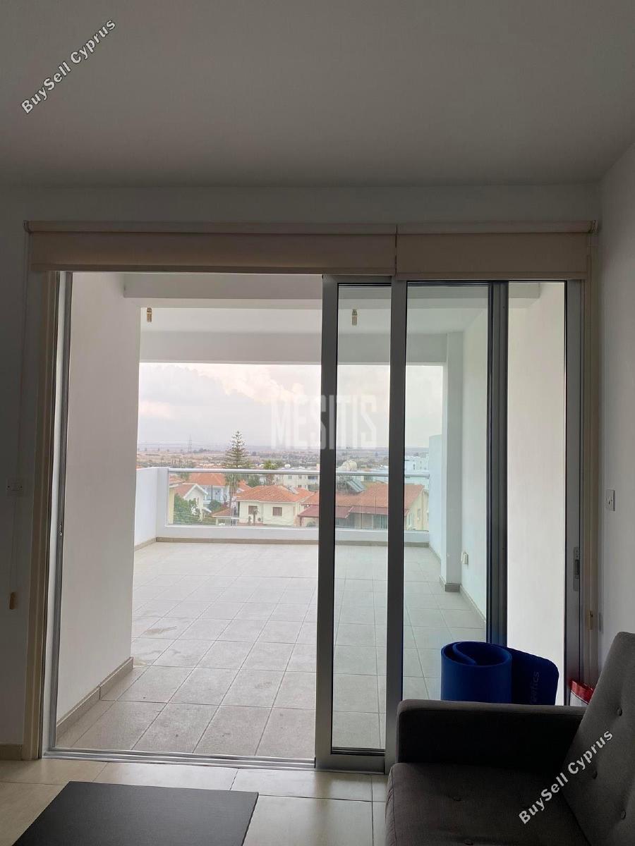 1 bedroom apartment for rent geri nicosia 8429406 image 16339580