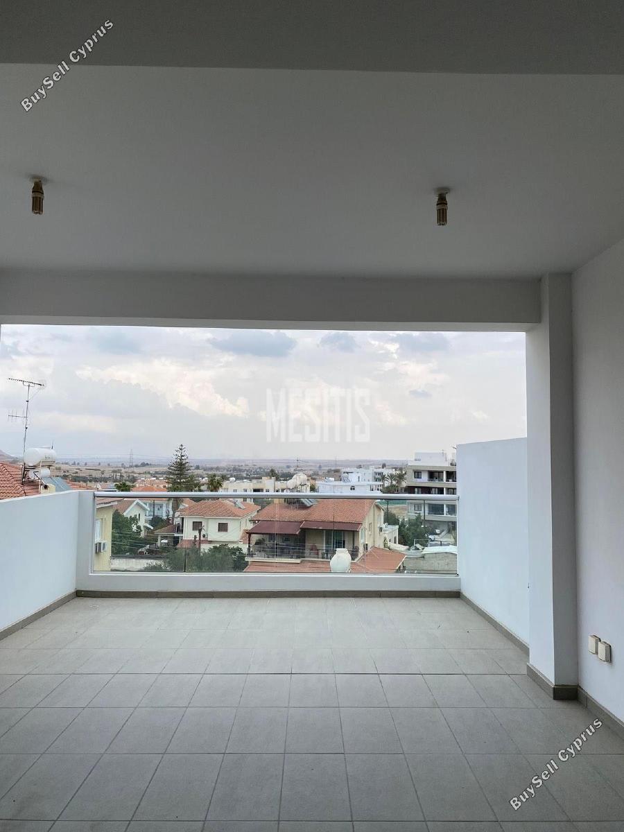1 bedroom apartment for rent geri nicosia 8429406 image 16339581