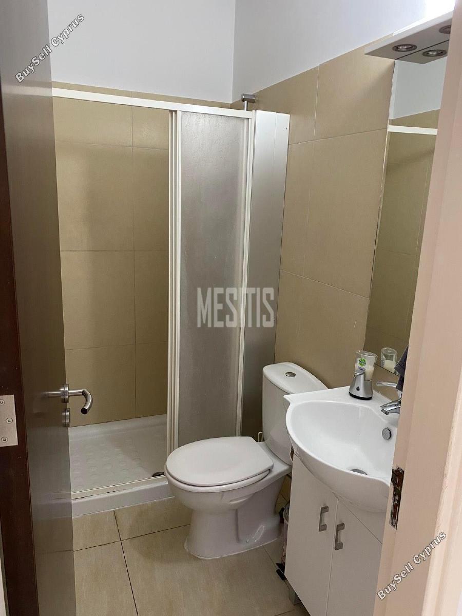 1 bedroom apartment for rent geri nicosia 8429406 image 16339582
