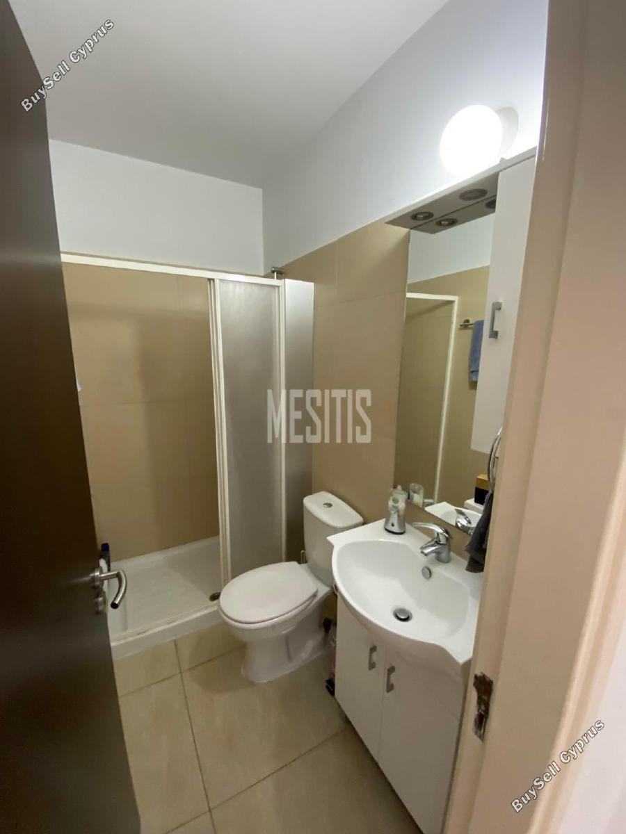 1 bedroom apartment for rent geri nicosia 8429406 image 16339584