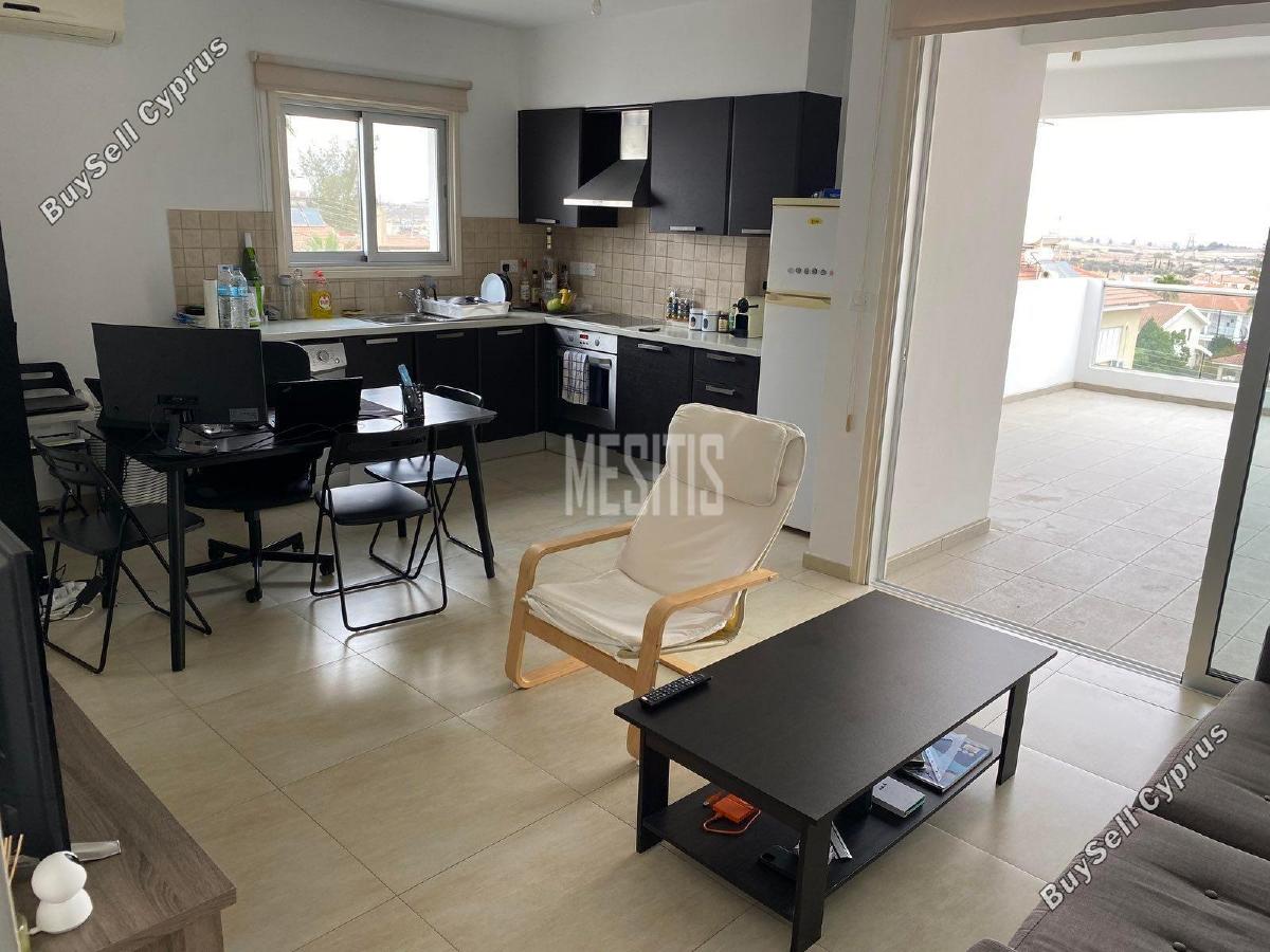 1 bedroom apartment for rent geri nicosia 8429406 image 16339588