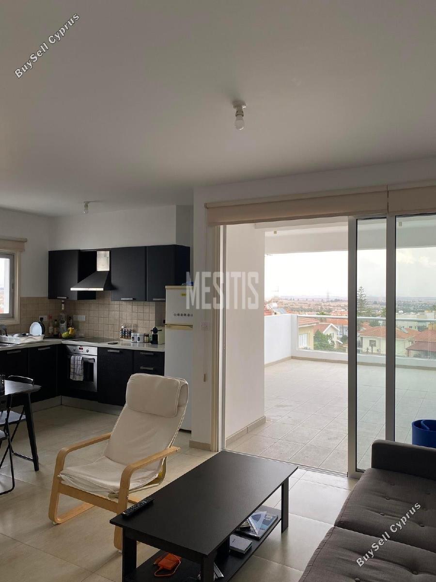 1 bedroom apartment for rent geri nicosia 8429406 image 16339590