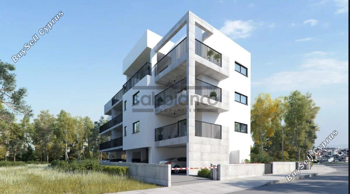 1 bedroom apartment for sale agios athanasios limassol 8738406 image 16361709