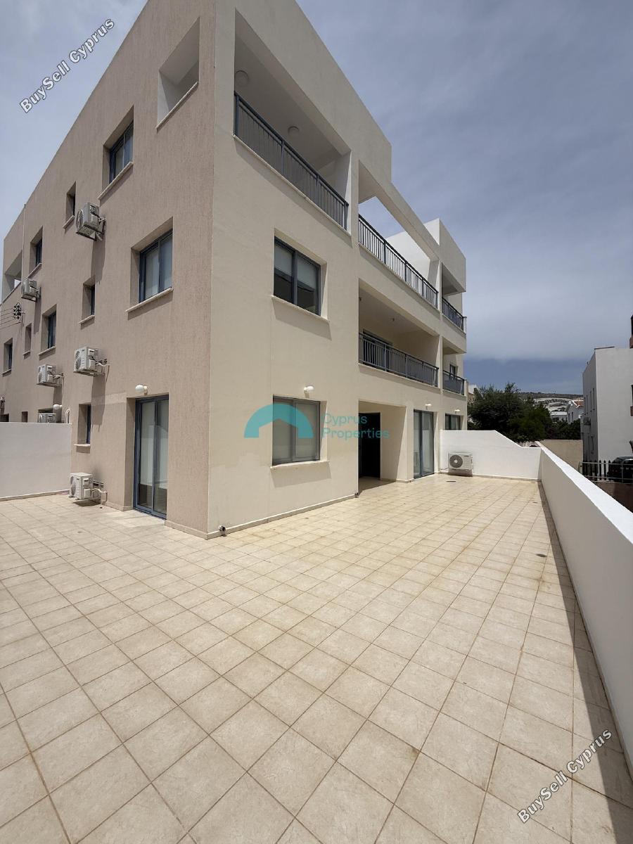 1 bedroom apartment for sale geroskipou paphos 8639406 image 16022124