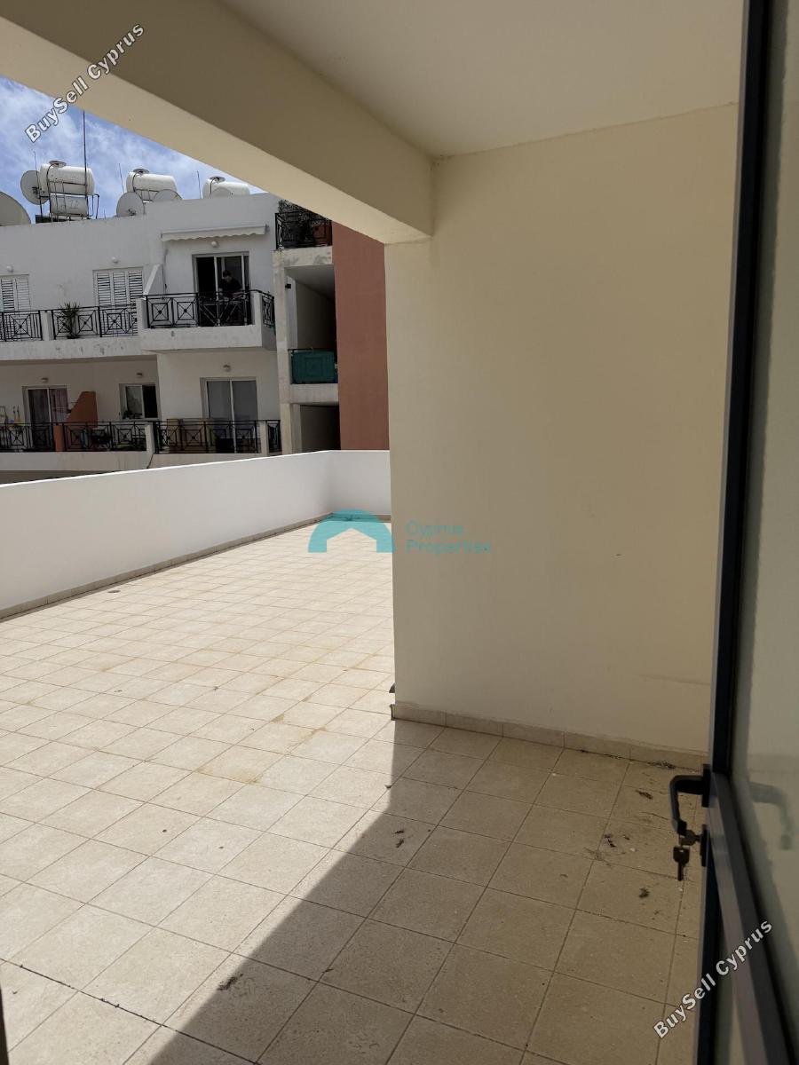1 bedroom apartment for sale geroskipou paphos 8639406 image 16022129