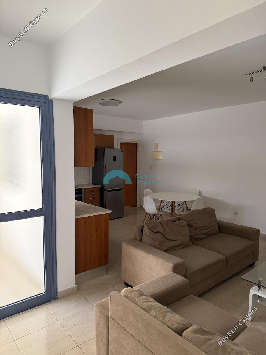 1 bedroom apartment for sale geroskipou paphos 8639406 image 16022132