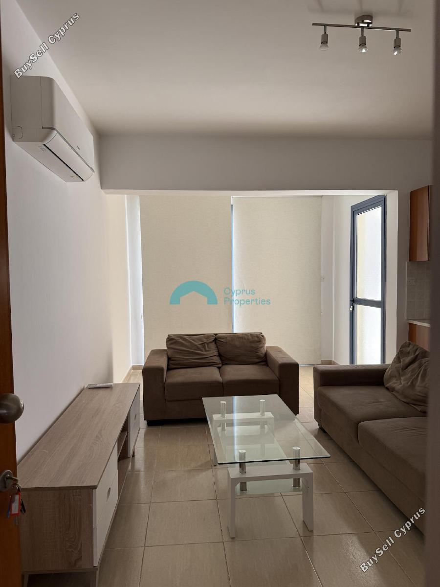 1 bedroom apartment for sale geroskipou paphos 8639406 image 16022133