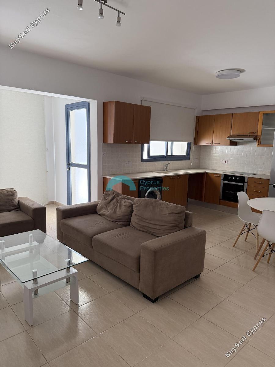 1 bedroom apartment for sale geroskipou paphos 8639406 image 16022135