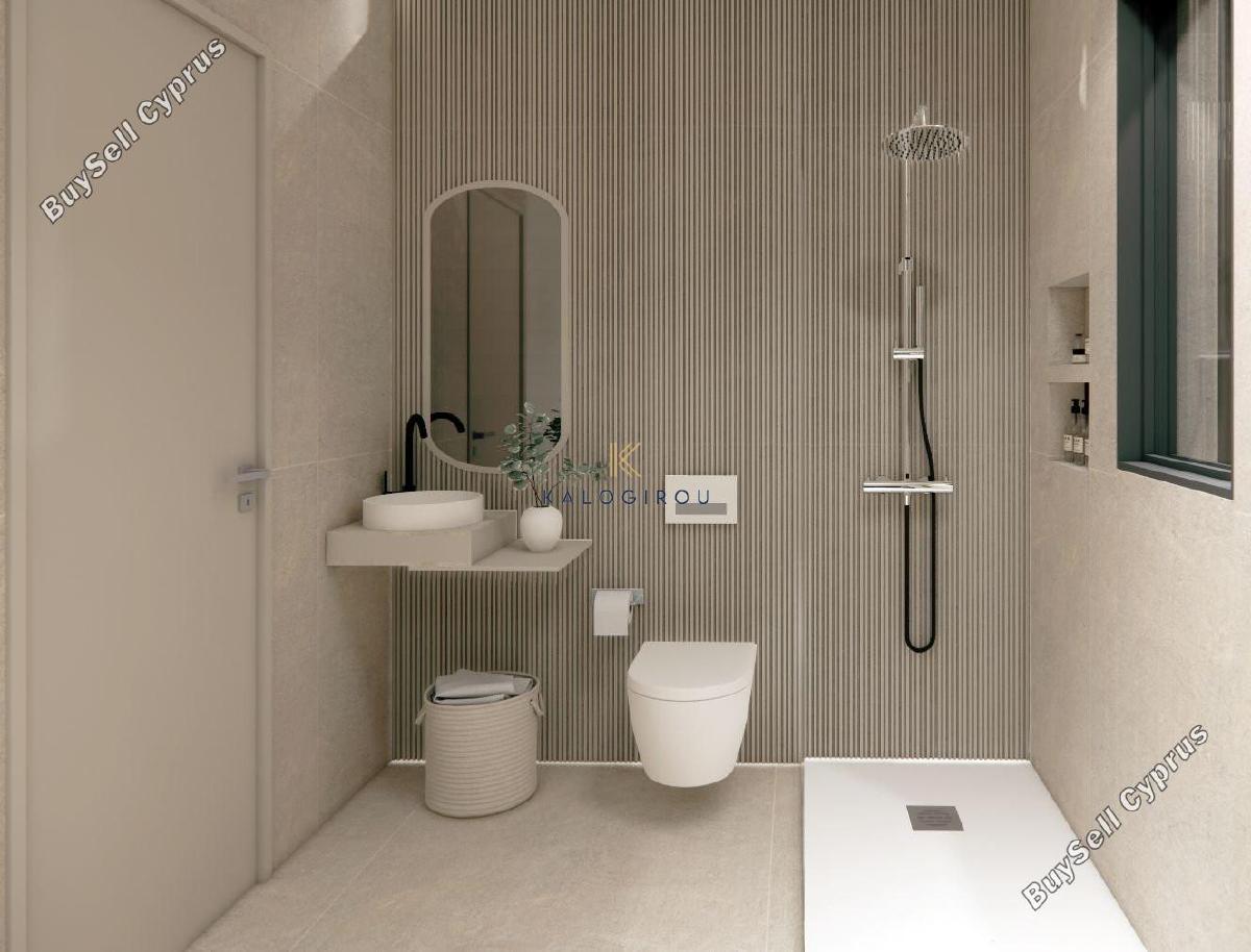 1 bedroom apartment for sale larnaca municipality larnaca 1812406 image 6255464